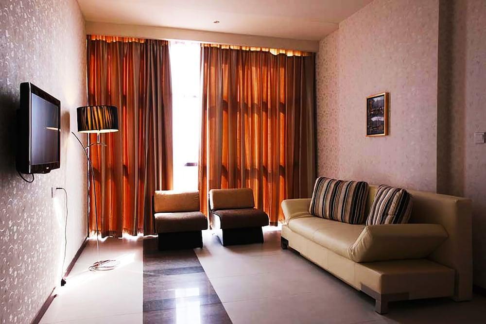 Hotel The Cox Today Cox's Bazar Exterior photo